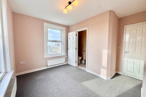 undefined, Oxford Street, Margate, Kent, CT9