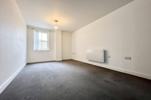 2 bedroom flat to rent, The Royal Seabathing, Canterbury Road, Margate, Kent, CT9