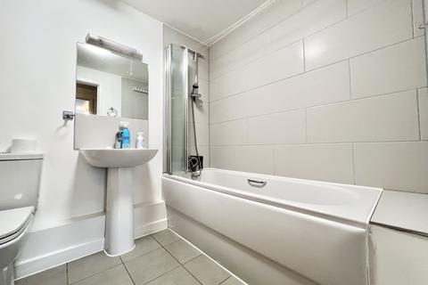 2 bedroom flat to rent, The Royal Seabathing, Canterbury Road, Margate, Kent, CT9
