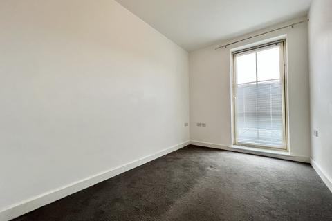2 bedroom flat to rent, The Royal Seabathing, Canterbury Road, Margate, Kent, CT9
