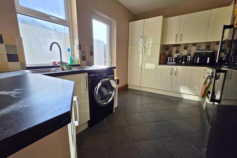 undefined, Longcroft Road, Weymouth
