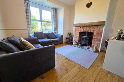 undefined, Longcroft Road, Weymouth