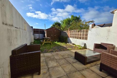 undefined, Longcroft Road, Weymouth