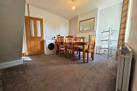 undefined, Longcroft Road, Weymouth