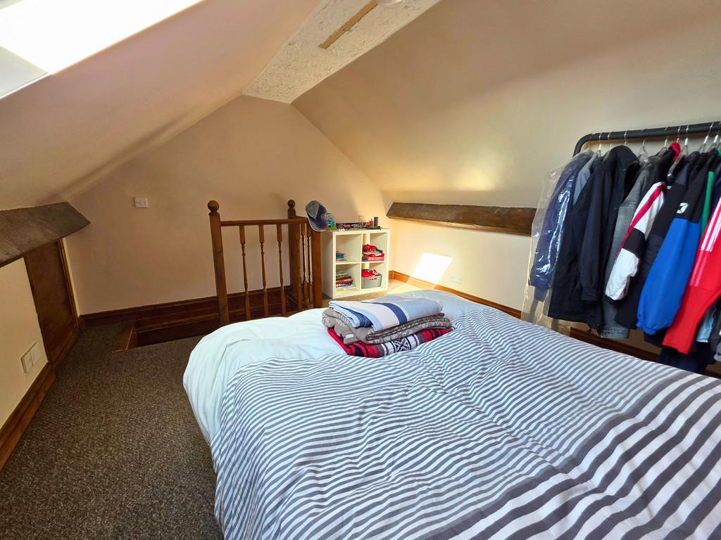 Loft 2
