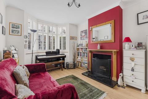 23 Worthington Road, Surbiton, KT6 7RU