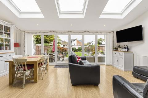 23 Worthington Road, Surbiton, KT6 7RU