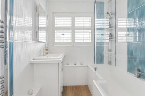 23 Worthington Road, Surbiton, KT6 7RU