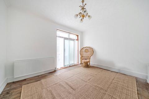 undefined, Dorchester Road, Weybridge, KT13