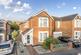 Dorchester Road, Weybridge, KT13