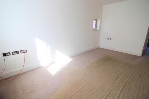 undefined, 21 Forester Walk, Bordon