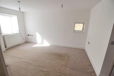 undefined, 21 Forester Walk, Bordon