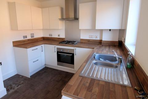 undefined, 21 Forester Walk, Bordon