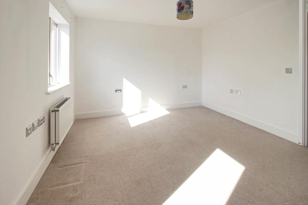Bedroom 1 a