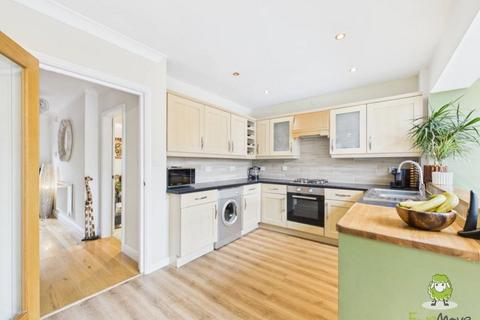undefined, Haydn Jones Drive, Nantwich CW5