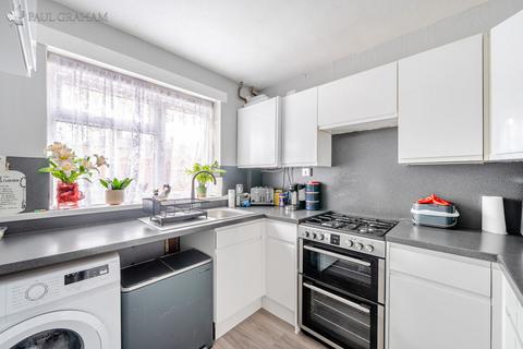 undefined, Peterborough Road, Carshalton