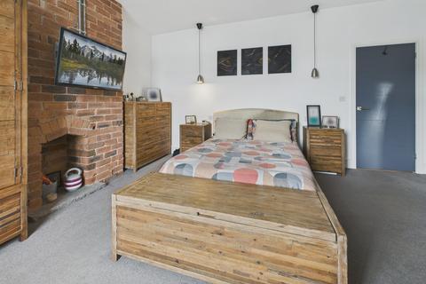 undefined, Ashgate Road, Chesterfield