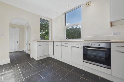 undefined, Fairfield Road, Ashgate