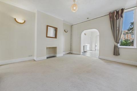 undefined, Fairfield Road, Ashgate