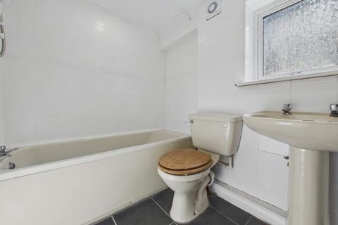 undefined, Fairfield Road, Ashgate