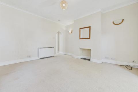 undefined, Fairfield Road, Ashgate