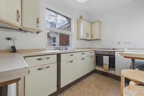 undefined, Fairfield Road, Ashgate