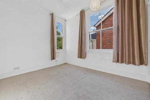 undefined, Fairfield Road, Ashgate