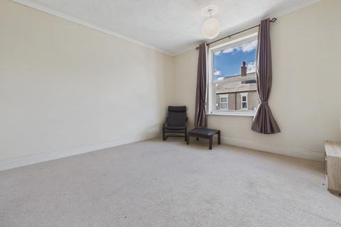 undefined, Fairfield Road, Ashgate