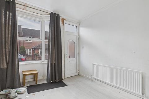 3 bedroom terraced house for sale, Cross Street, Goldthorpe