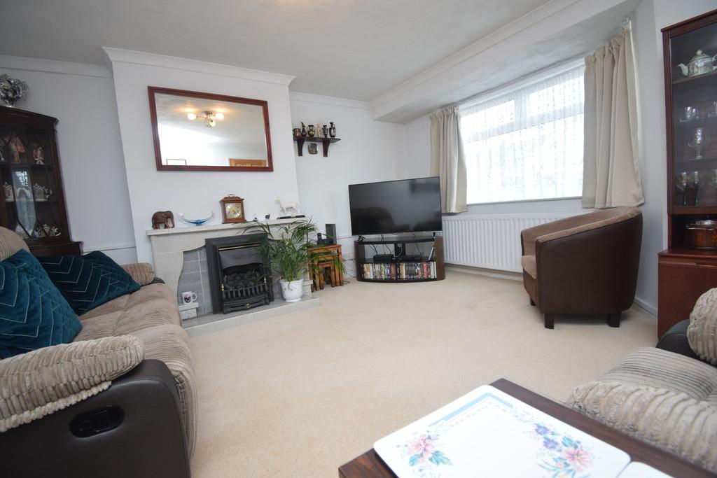 Living room 2