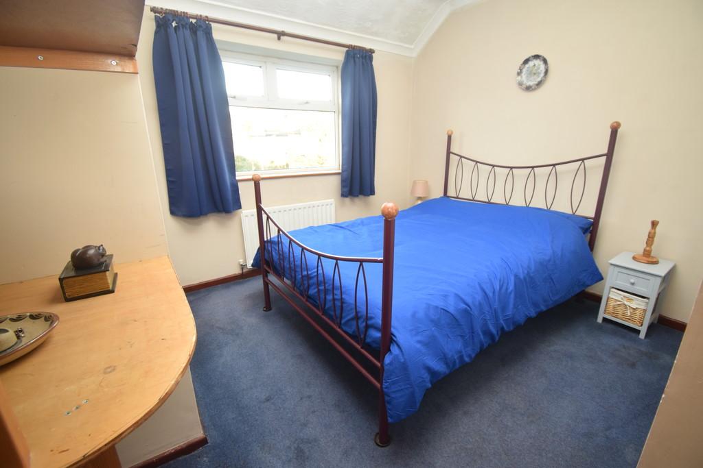 Bed 2
