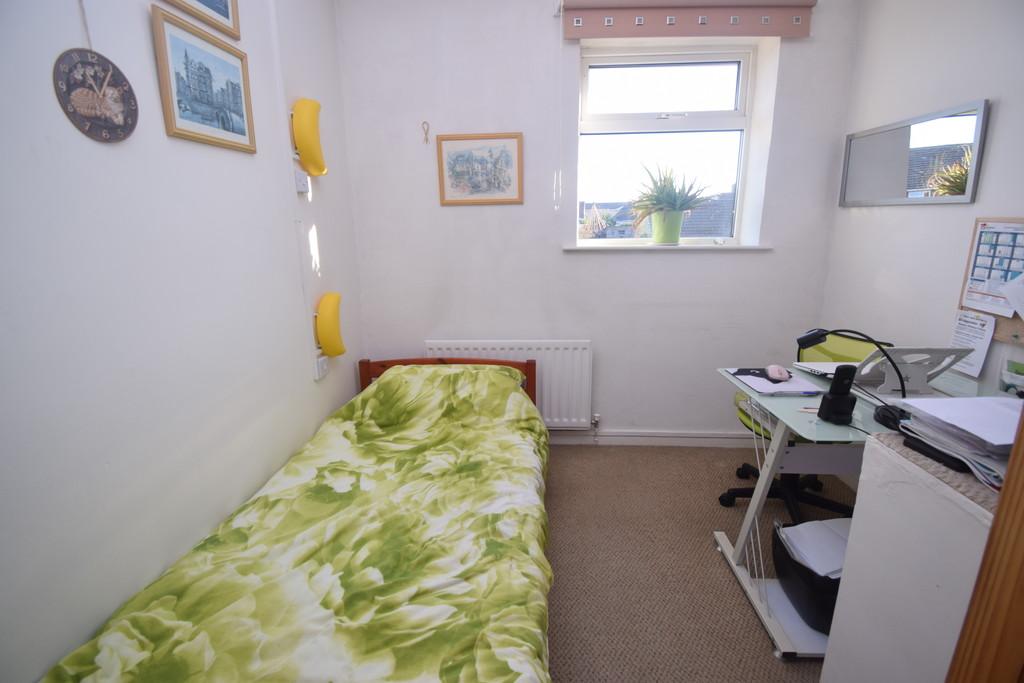 Bed 3