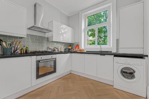 undefined, North Road, Surbiton, Surrey