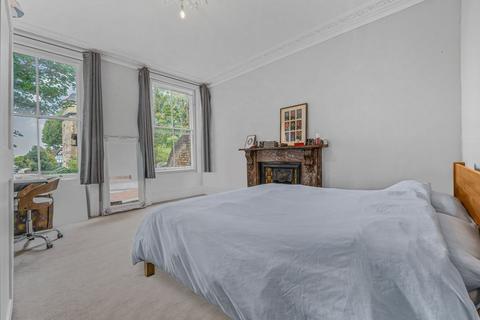 undefined, North Road, Surbiton, Surrey