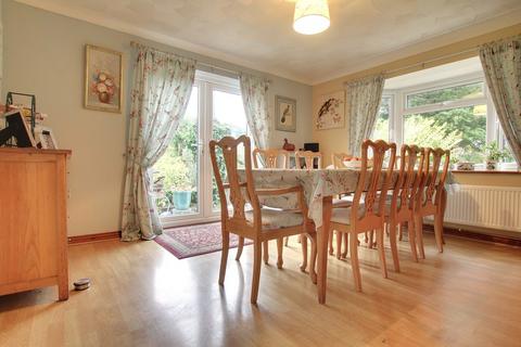 6 bedroom detached bungalow for sale, Purls Bridge Drove, Manea