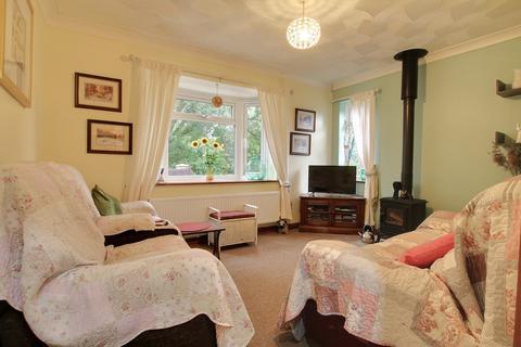 6 bedroom detached bungalow for sale, Purls Bridge Drove, Manea