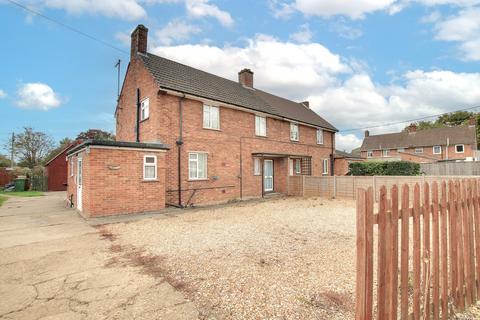undefined, Hall Bridge Road, Upwell