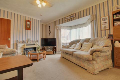 undefined, Hall Bridge Road, Upwell
