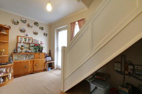 undefined, Hall Bridge Road, Upwell