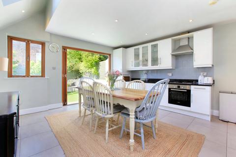 5 bedroom terraced house for sale, Cathles Road, Clapham South, London