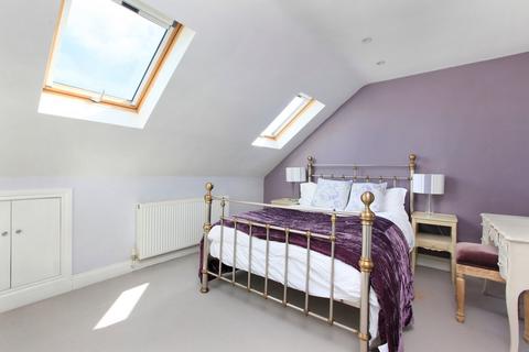 5 bedroom terraced house for sale, Cathles Road, Clapham South, London