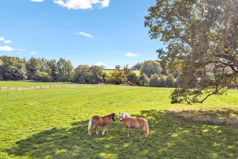 undefined, Wartling Road, Wartling BN27