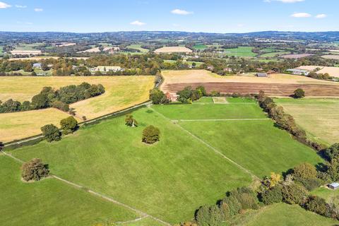 undefined, Wartling Road, Wartling BN27