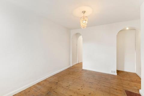 undefined, Hawden Road, Tonbridge, TN9