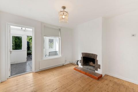 undefined, Hawden Road, Tonbridge, TN9