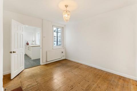 undefined, Hawden Road, Tonbridge, TN9