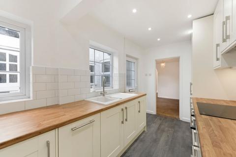 undefined, Hawden Road, Tonbridge, TN9