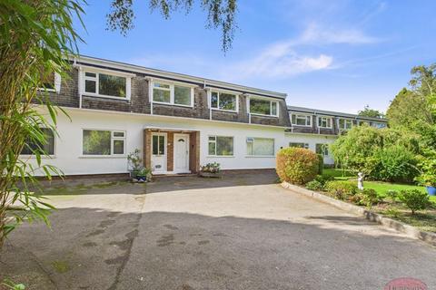 Glendale Close, Christchurch