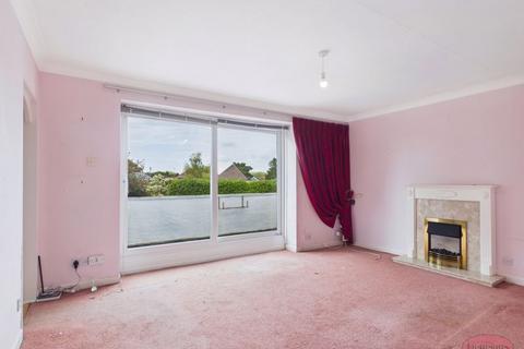 2 bedroom apartment for sale, Glendale Close, Christchurch