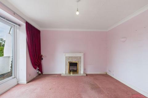 2 bedroom apartment for sale, Glendale Close, Christchurch